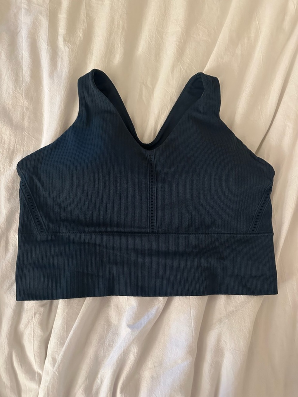 All in Motion Sports Bra